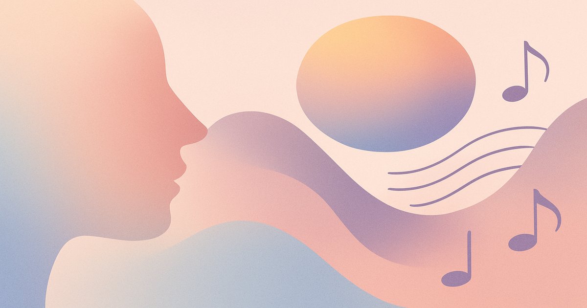 Why Many Synesthetes Think Their Experience Is Normal