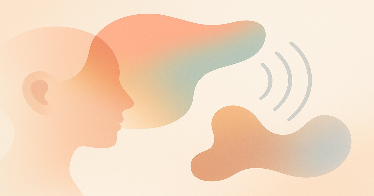 Is Synesthesia Rare or Just Underreported?