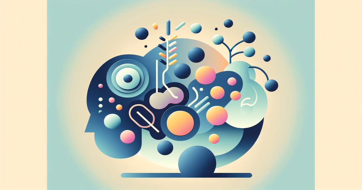 Can Synesthesia Fade Over Time?