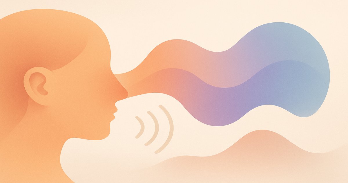 How Synesthesia Affects Everyday Thinking