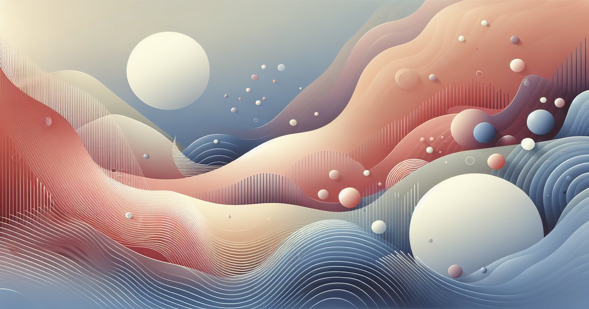 Can Synesthesia Fade Over Time?