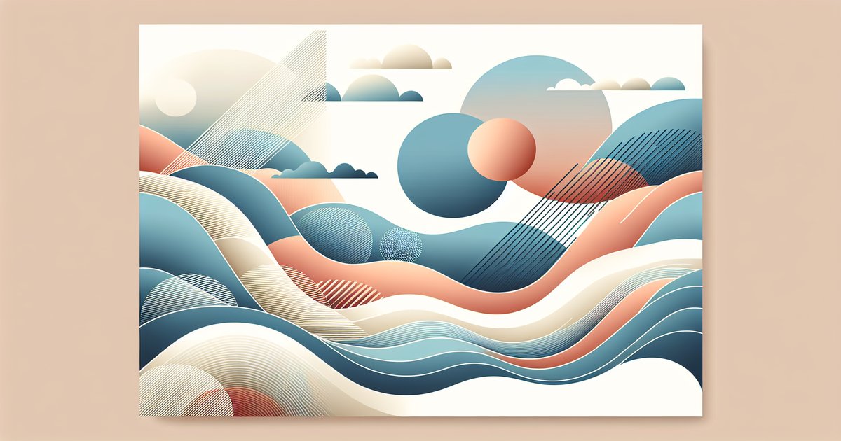 Can Synesthesia Fade Over Time?