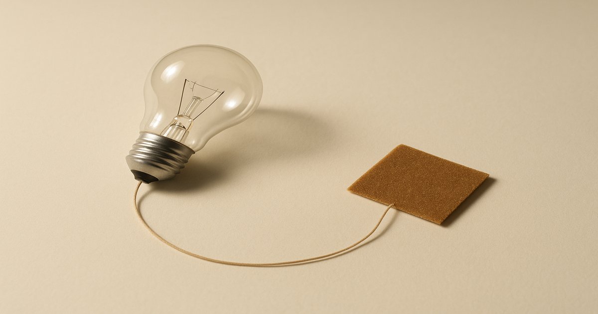 Conceptual Synesthesia Explained: How It Works and What It Feels Like