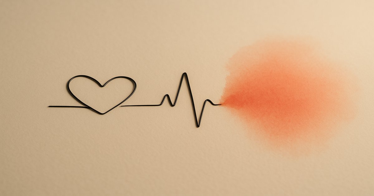 Pain-Color Synesthesia Explained: How It Works and What It Feels Like