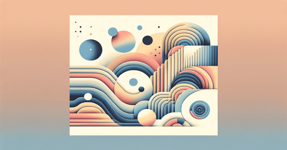 How Language Shapes Synesthetic Experience