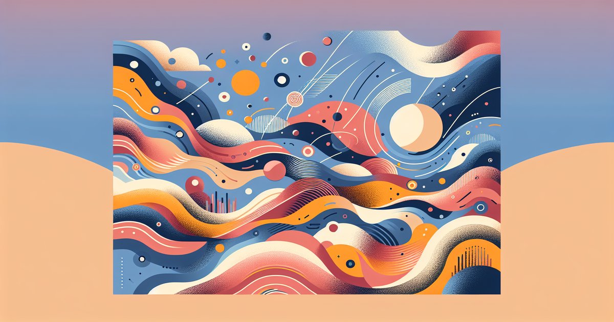 How Synesthesia Affects Emotional Processing