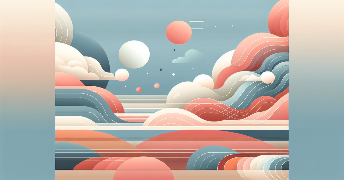 How Synesthesia Affects Emotional Processing