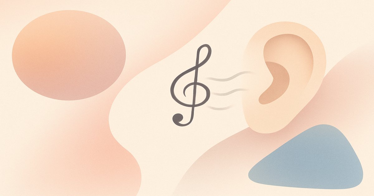 Can Stress Affect Synesthetic Perception?