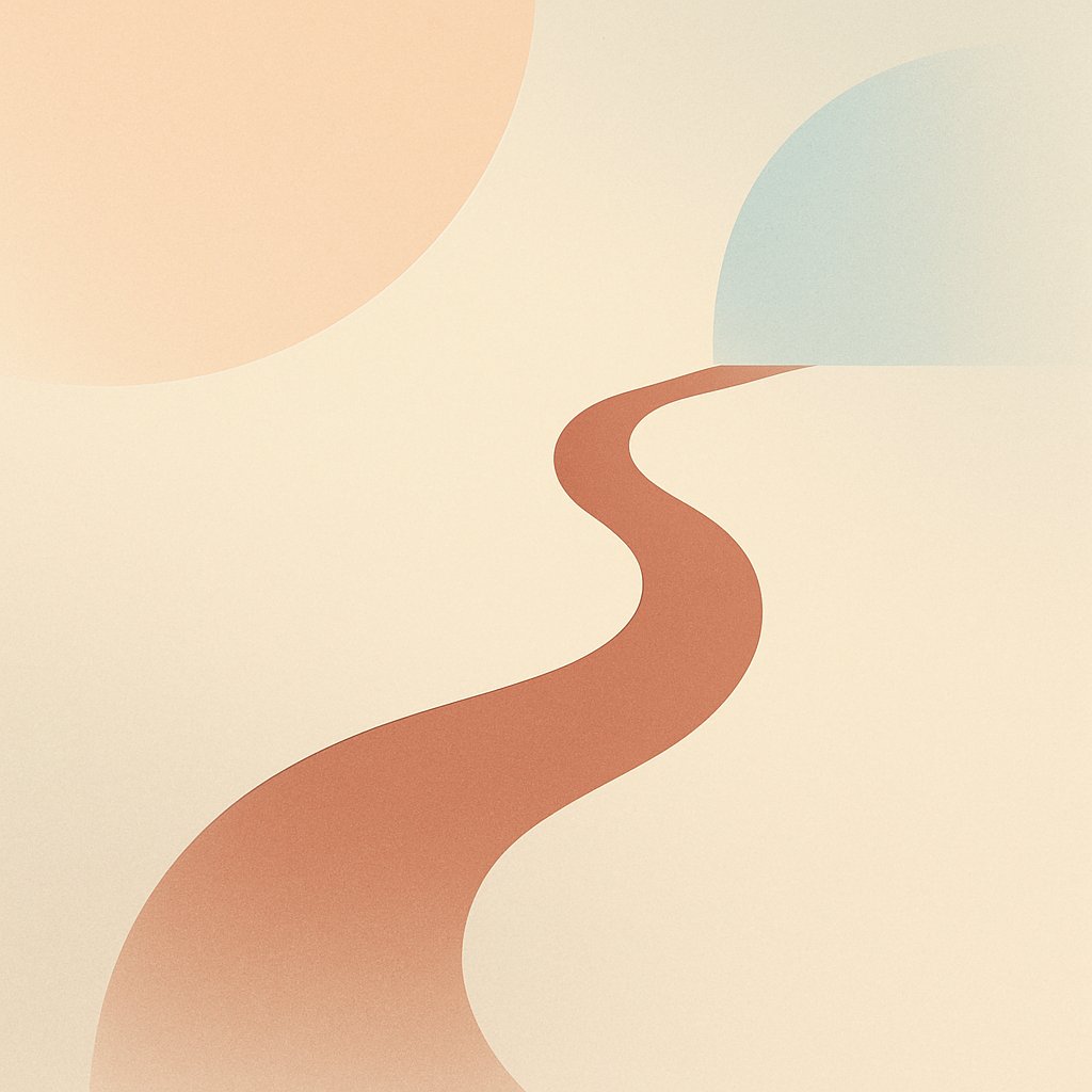 In-post image