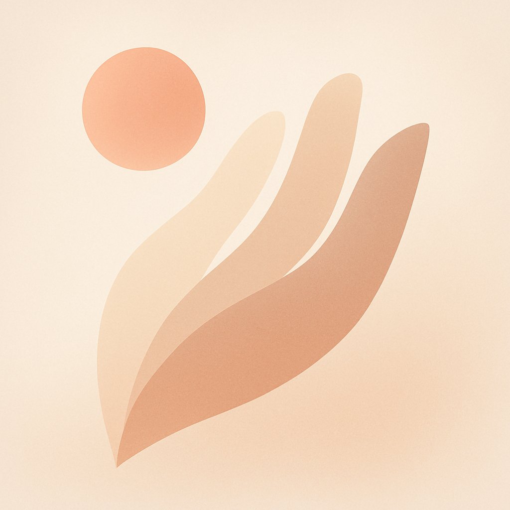 In-post image