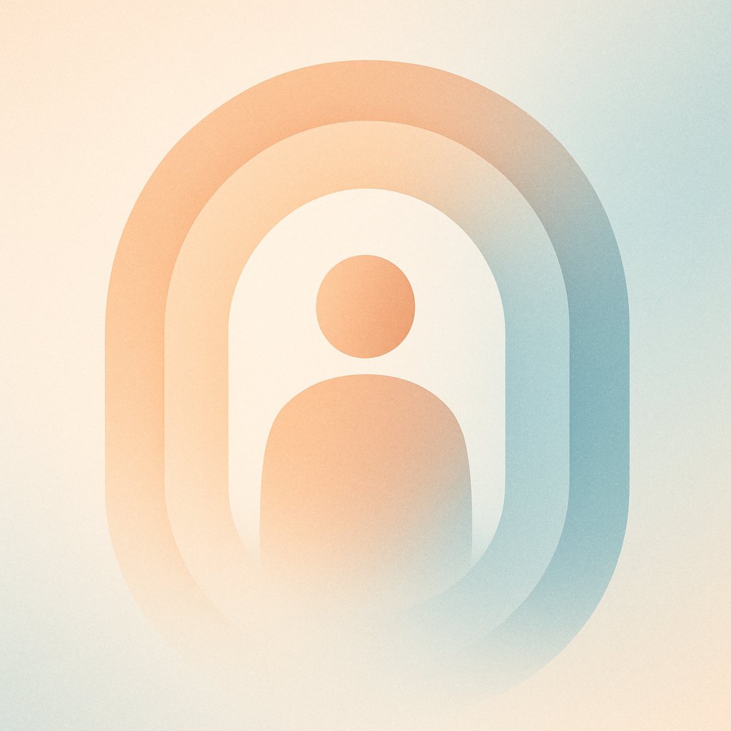 In-post image