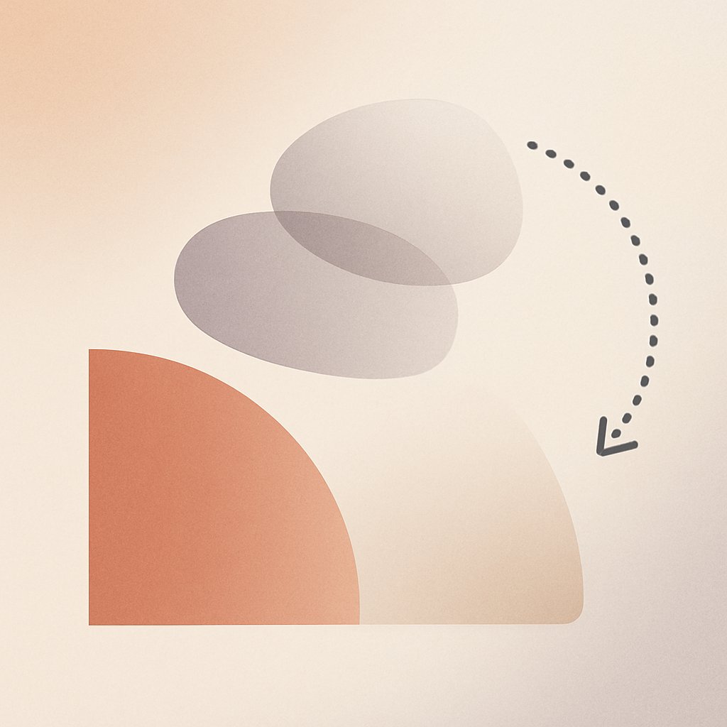 In-post image