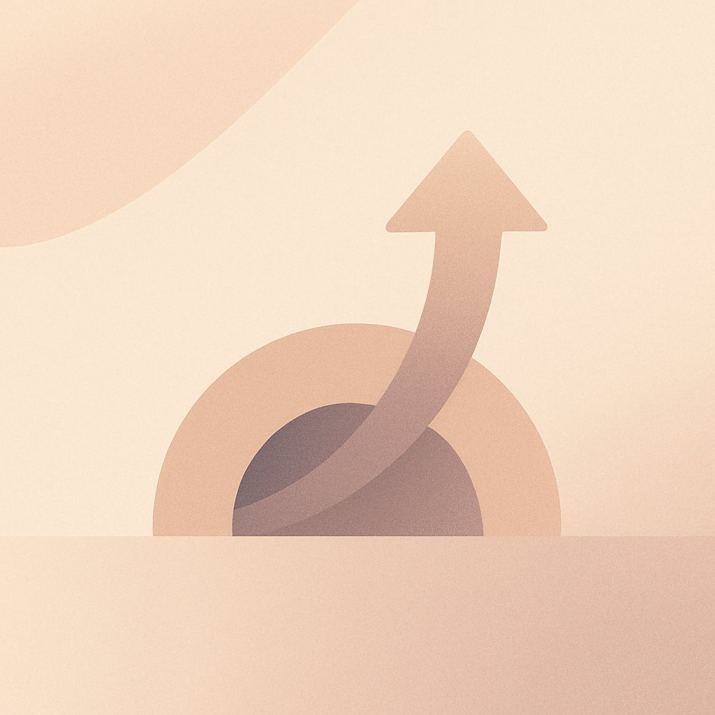 In-post image