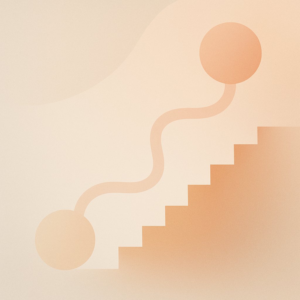 In-post image