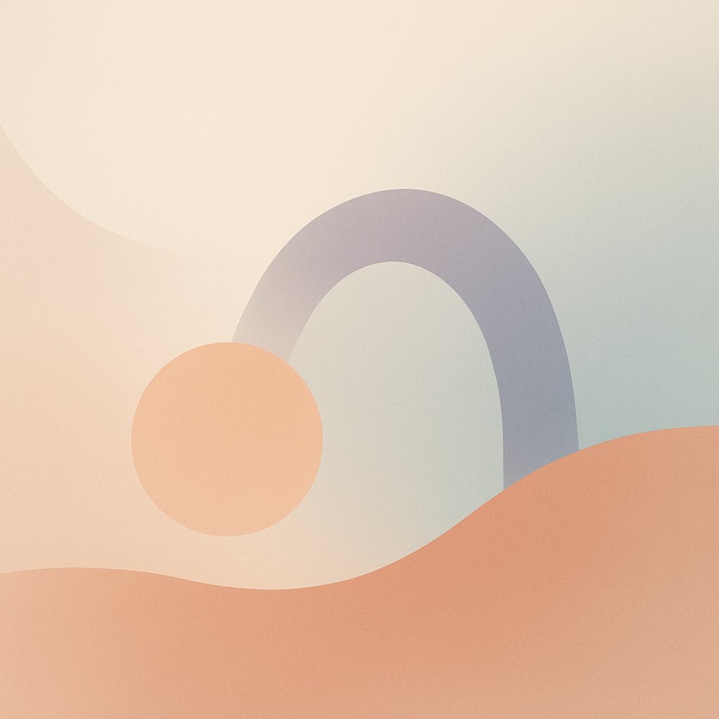 In-post image