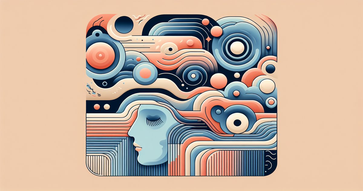 Is Synesthesia a Spectrum?