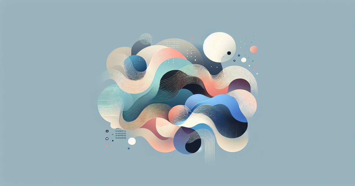Is Synesthesia a Spectrum?