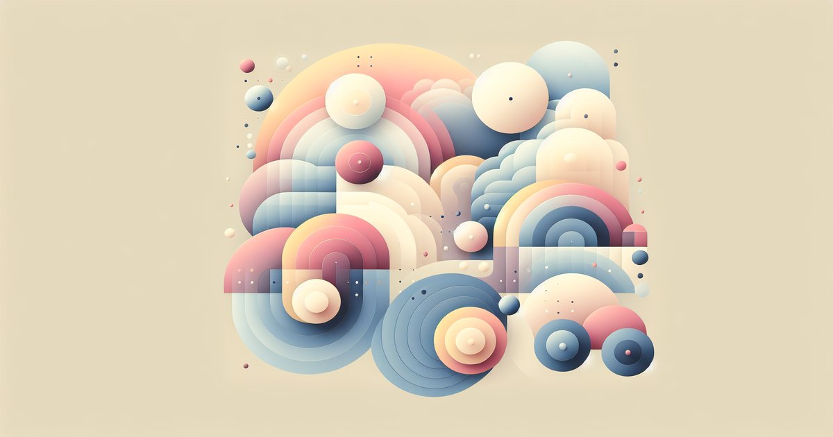 Is Synesthesia a Spectrum?