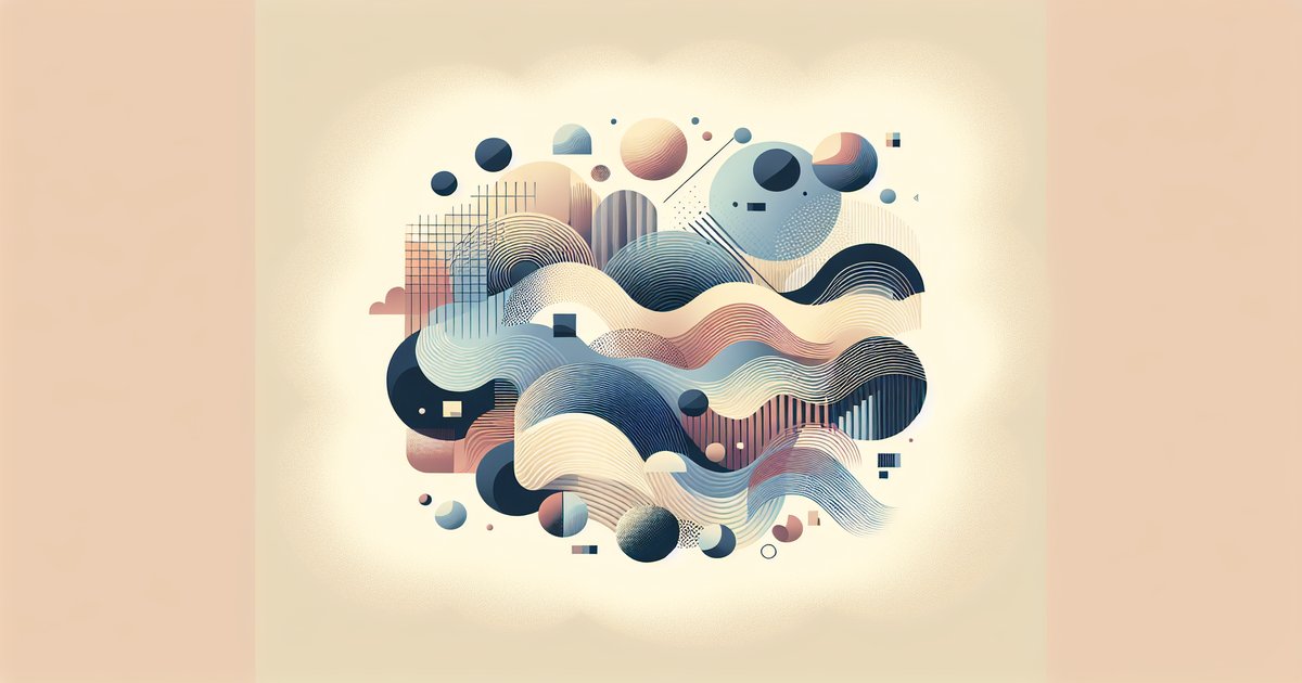 Is Synesthesia Always Present From Birth?