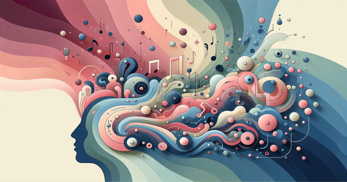 Is Synesthesia Genetic? What We Know So Far