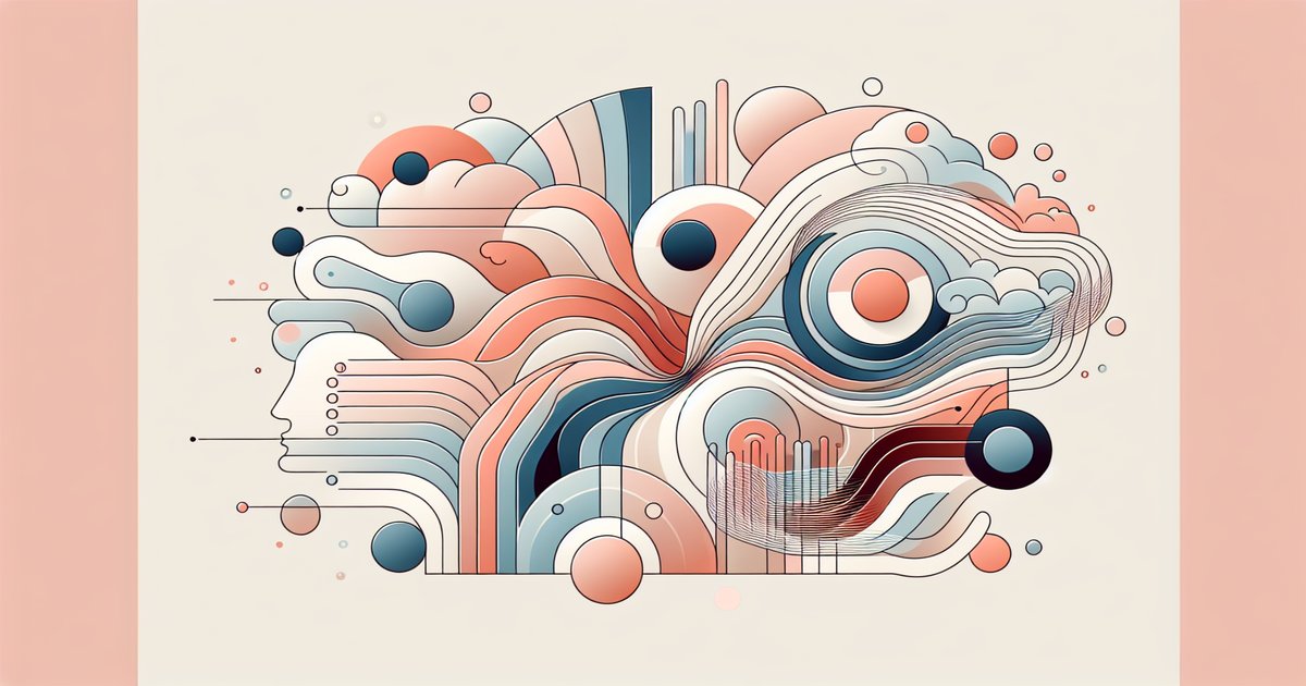 Is Synesthesia Linked to Left-Handedness?