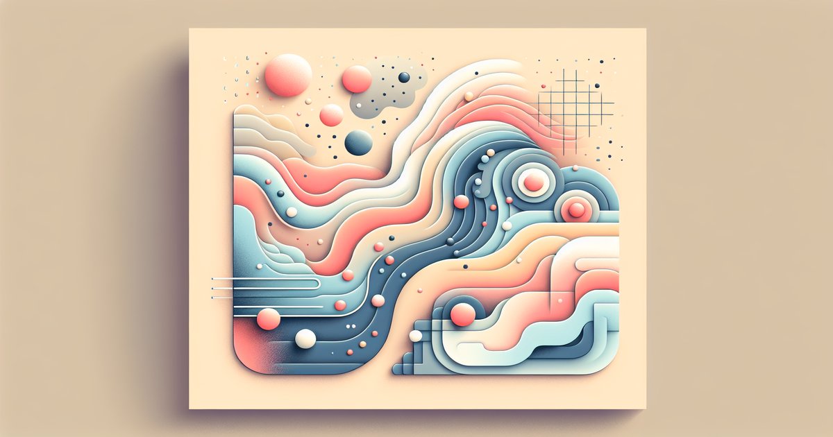 What Does Synesthesia Feel Like? Real Descriptions