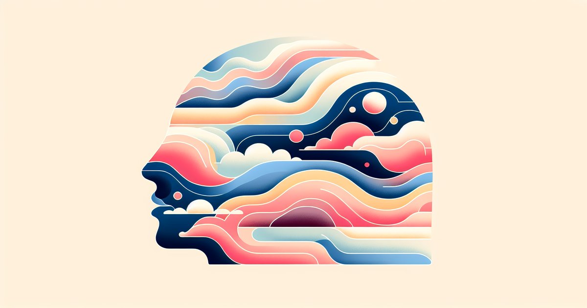 What Does Synesthesia Feel Like? Real Descriptions