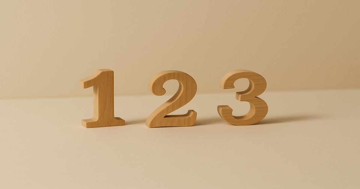 Ordinal Linguistic Personification Explained: How It Works and What It Feels Like
