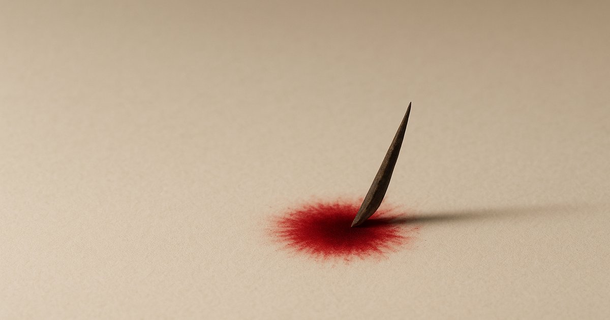 Pain-Color Synesthesia Explained: How It Works and What It Feels Like