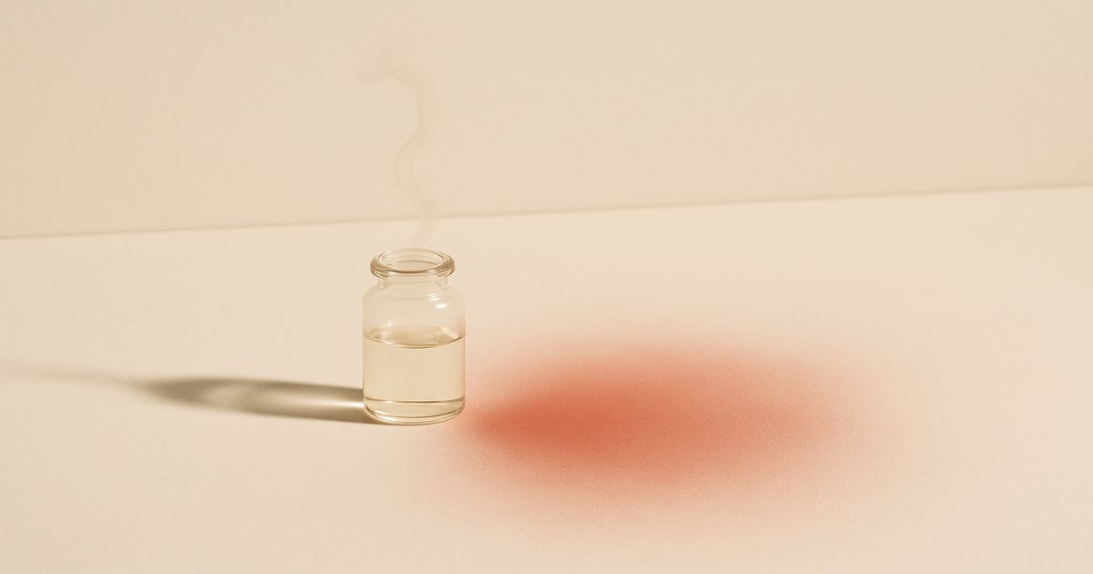 Pain-Color Synesthesia Explained: How It Works and What It Feels Like