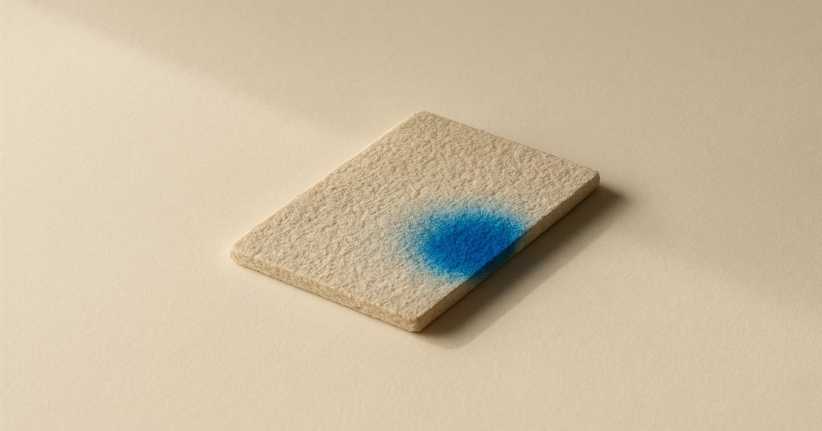 Person-Color Synesthesia Explained: How It Works and What It Feels Like