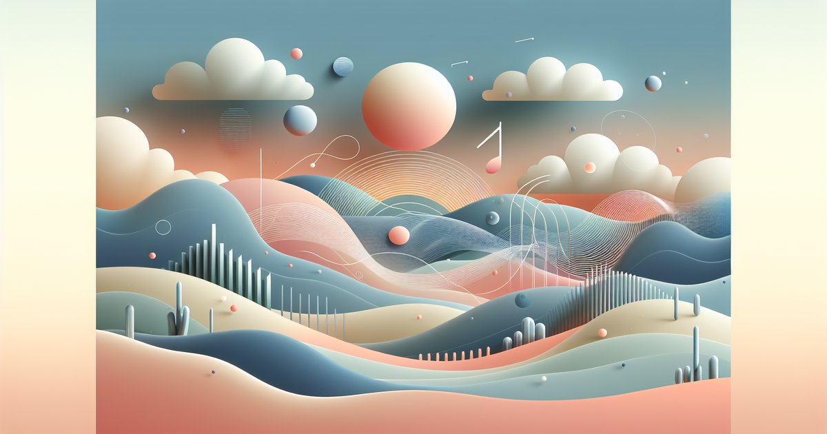 What Does Synesthesia Feel Like? Real Descriptions