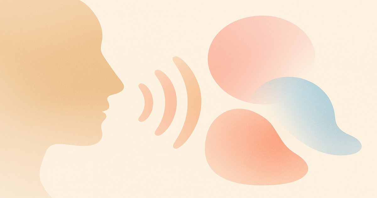 Ordinal Linguistic Personification: When Numbers Have Personalities