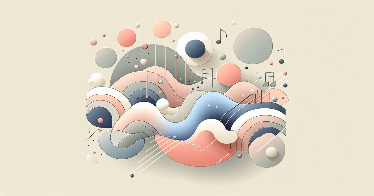 What Makes Synesthesia Unique Among Sensory Experiences