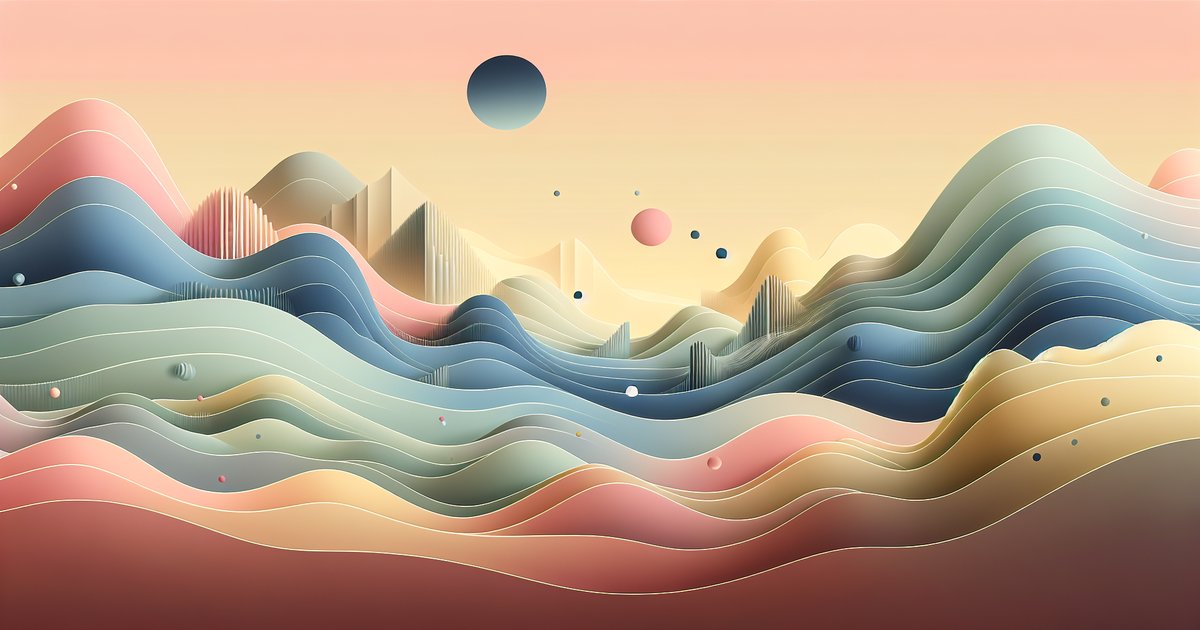Why Synesthesia Is Different From Strong Imagination