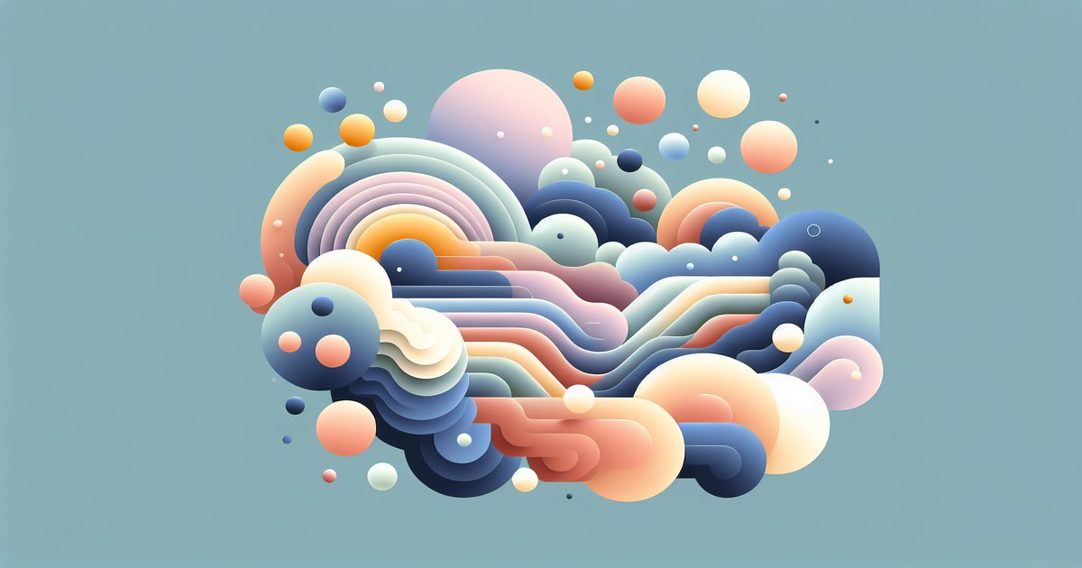 Why Synesthesia Is Different From Strong Imagination