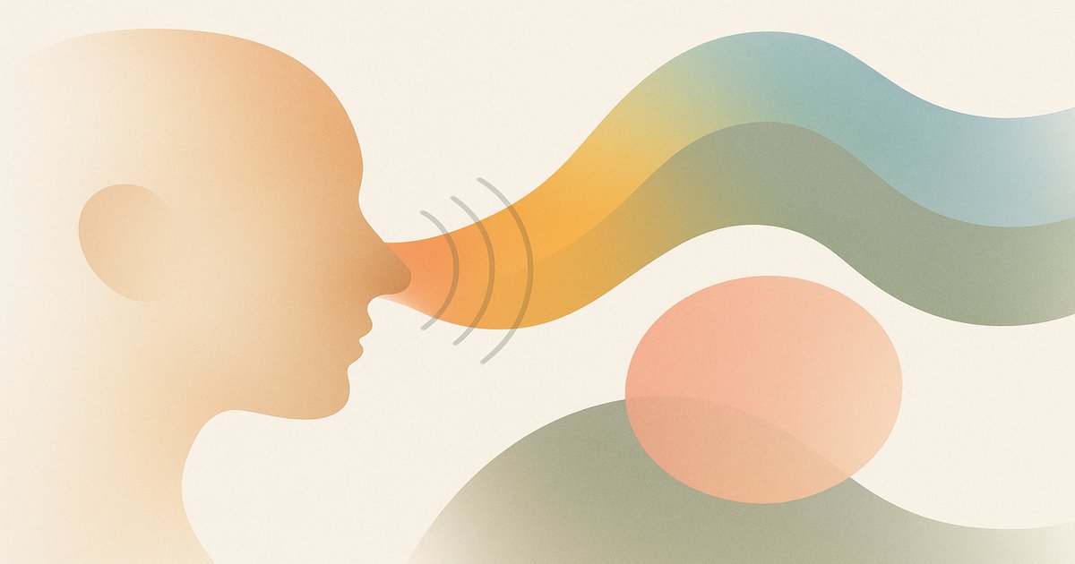 Ordinal Linguistic Personification: When Numbers Have Personalities