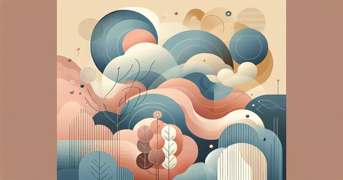 Why Synesthesia Is Different From Strong Imagination