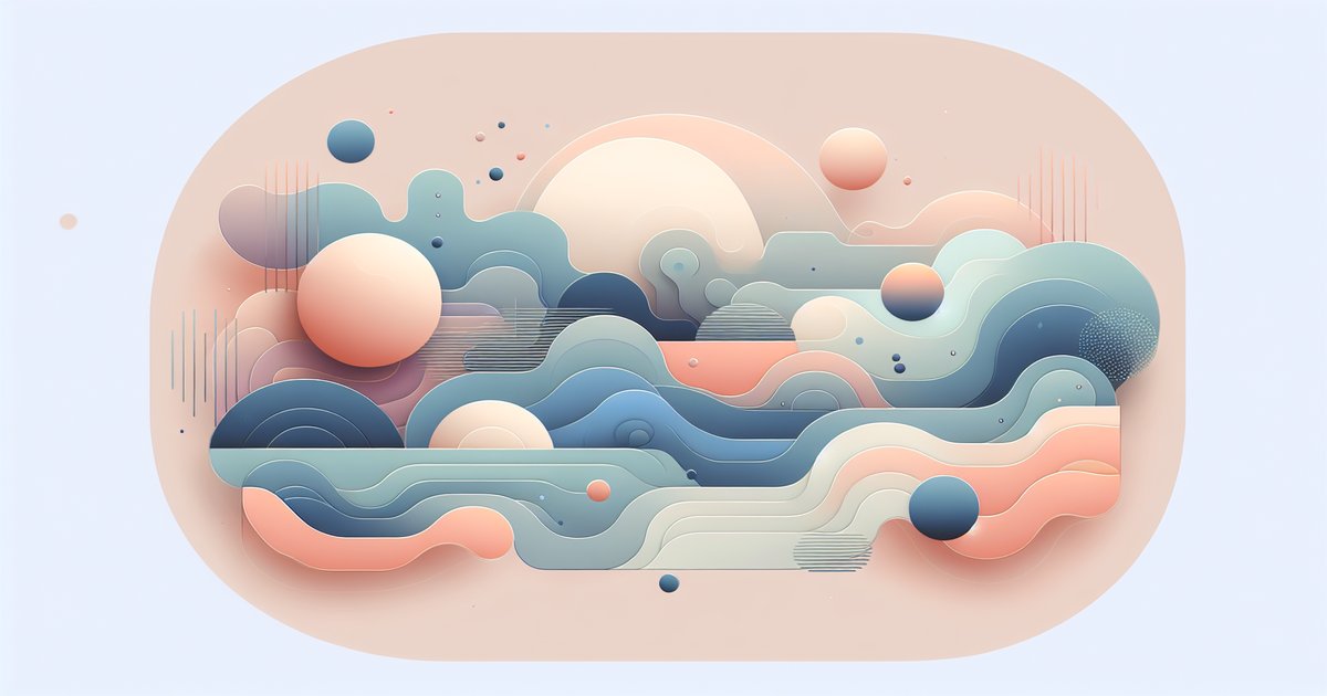 Why Synesthesia Is Often Discovered Accidentally