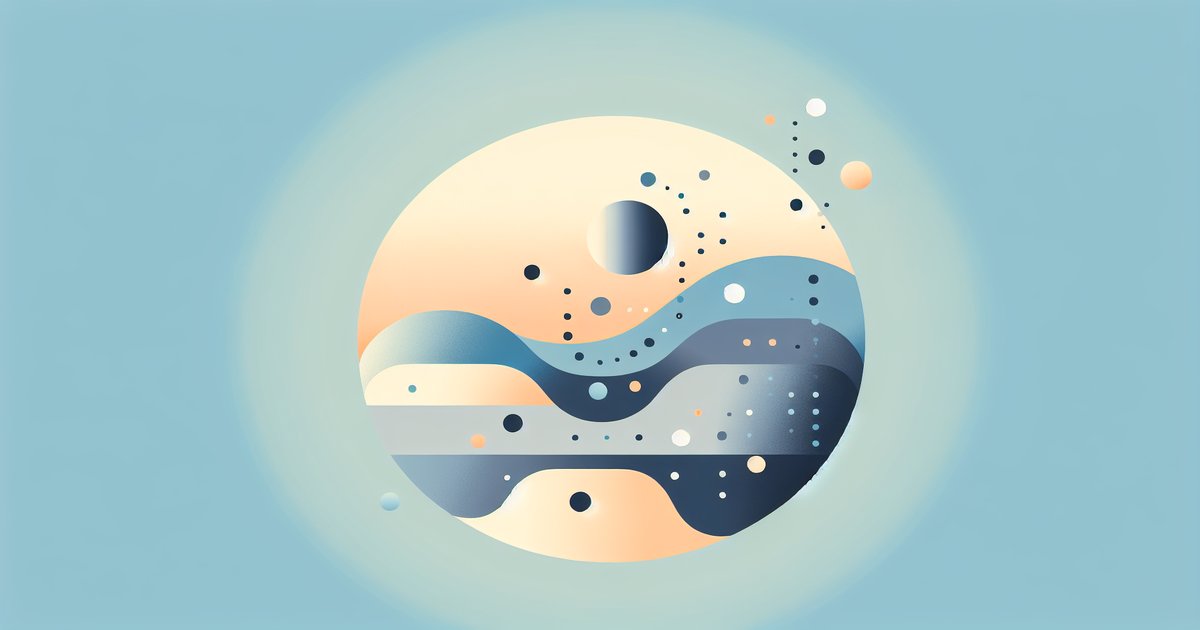 Why Synesthesia Is Often Discovered Accidentally