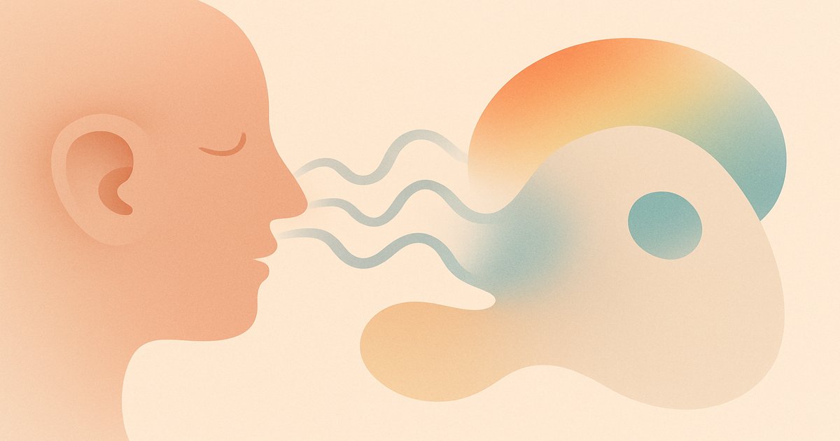 What Is Common Myths About Synesthesia? A Clear Explanation
