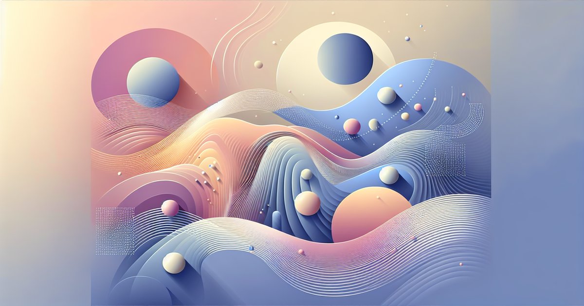 Why Synesthesia Is Often Discovered Accidentally