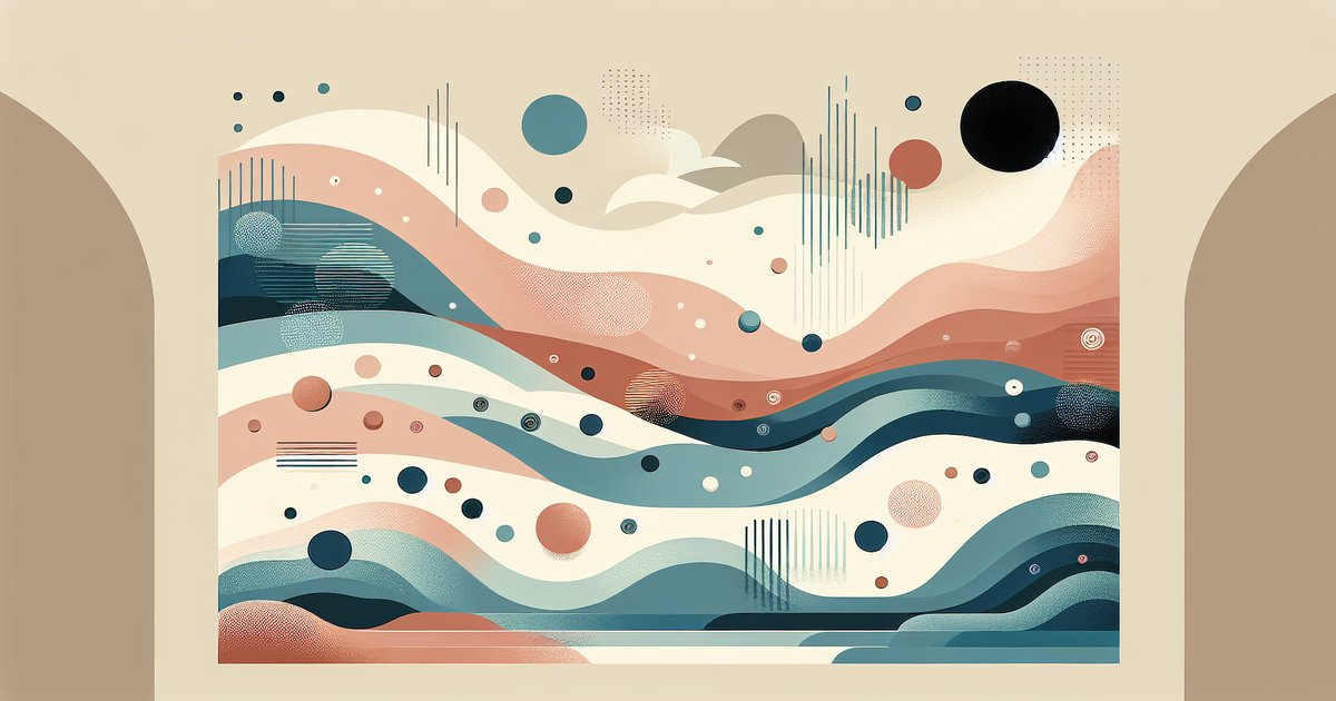 Why Synesthesia Is Often Discovered Accidentally