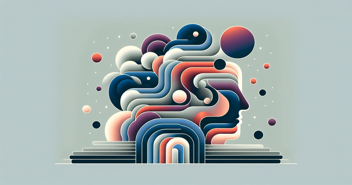 Why Synesthesia Often Runs in Families